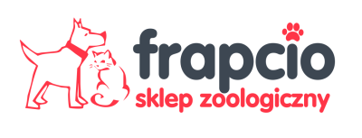 Zoo sklep logo transparent
